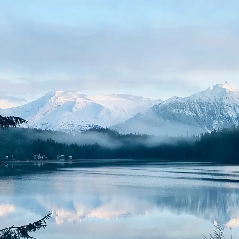 classic-alaska