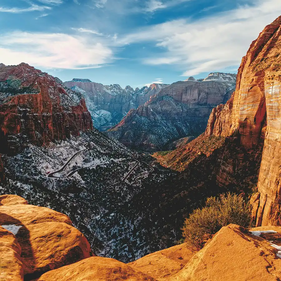 classic-national-parks