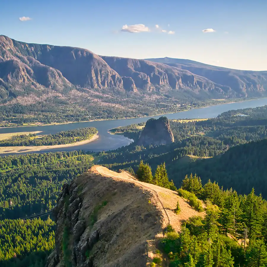columbia-river-gorge