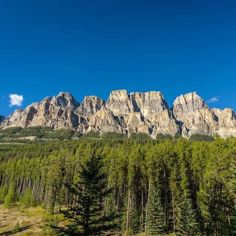 canadian-rocky-mountains