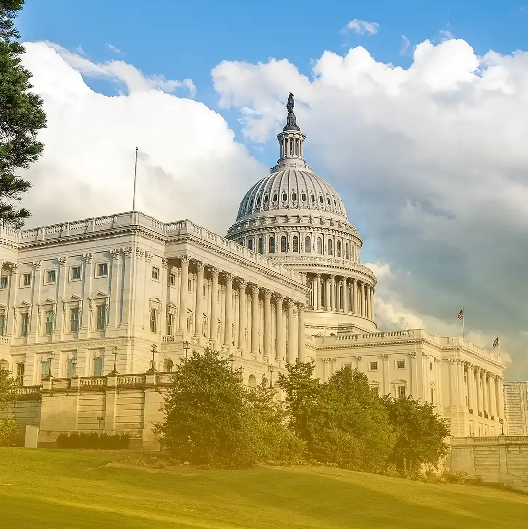 neo-banner-mobile-05